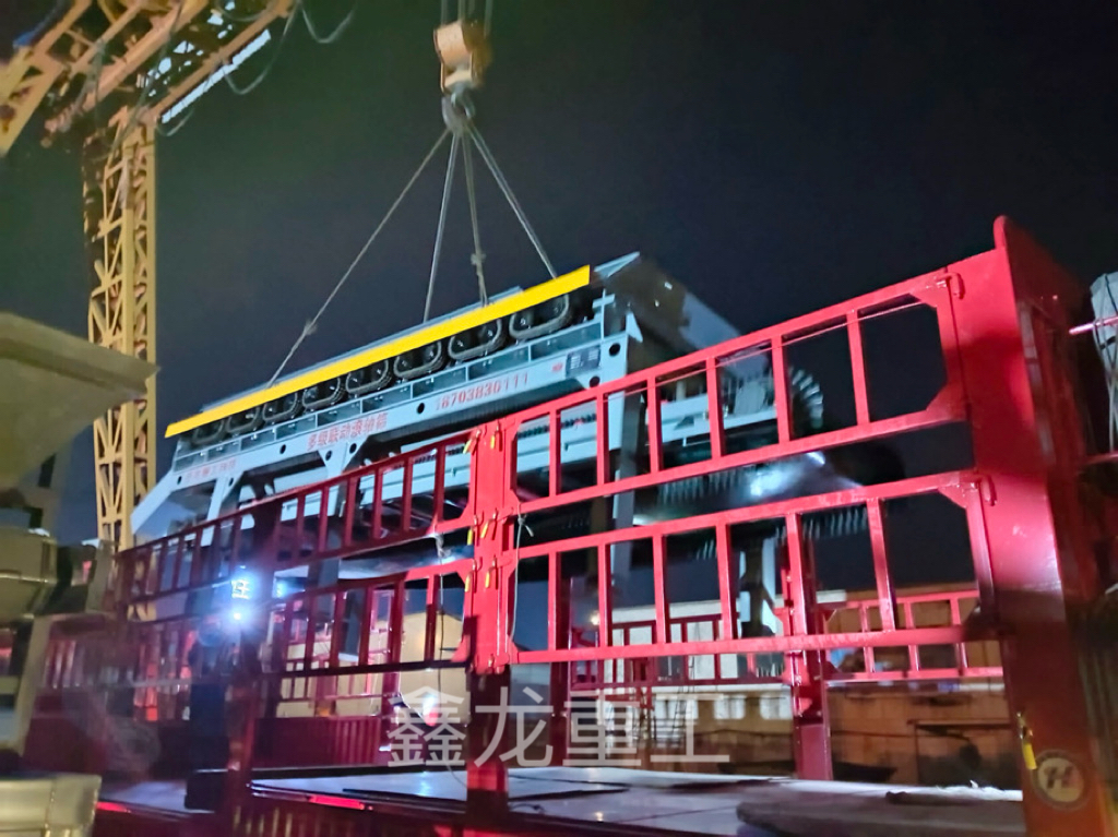 怎樣提高水泥廠石灰石骨料的市場價值