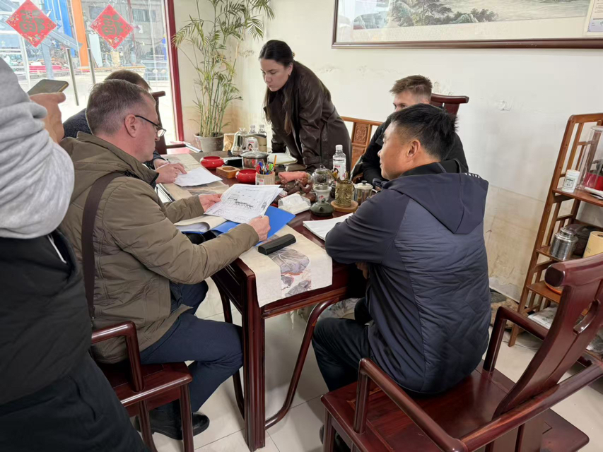 1747642783461428.jpg 金1.jpg