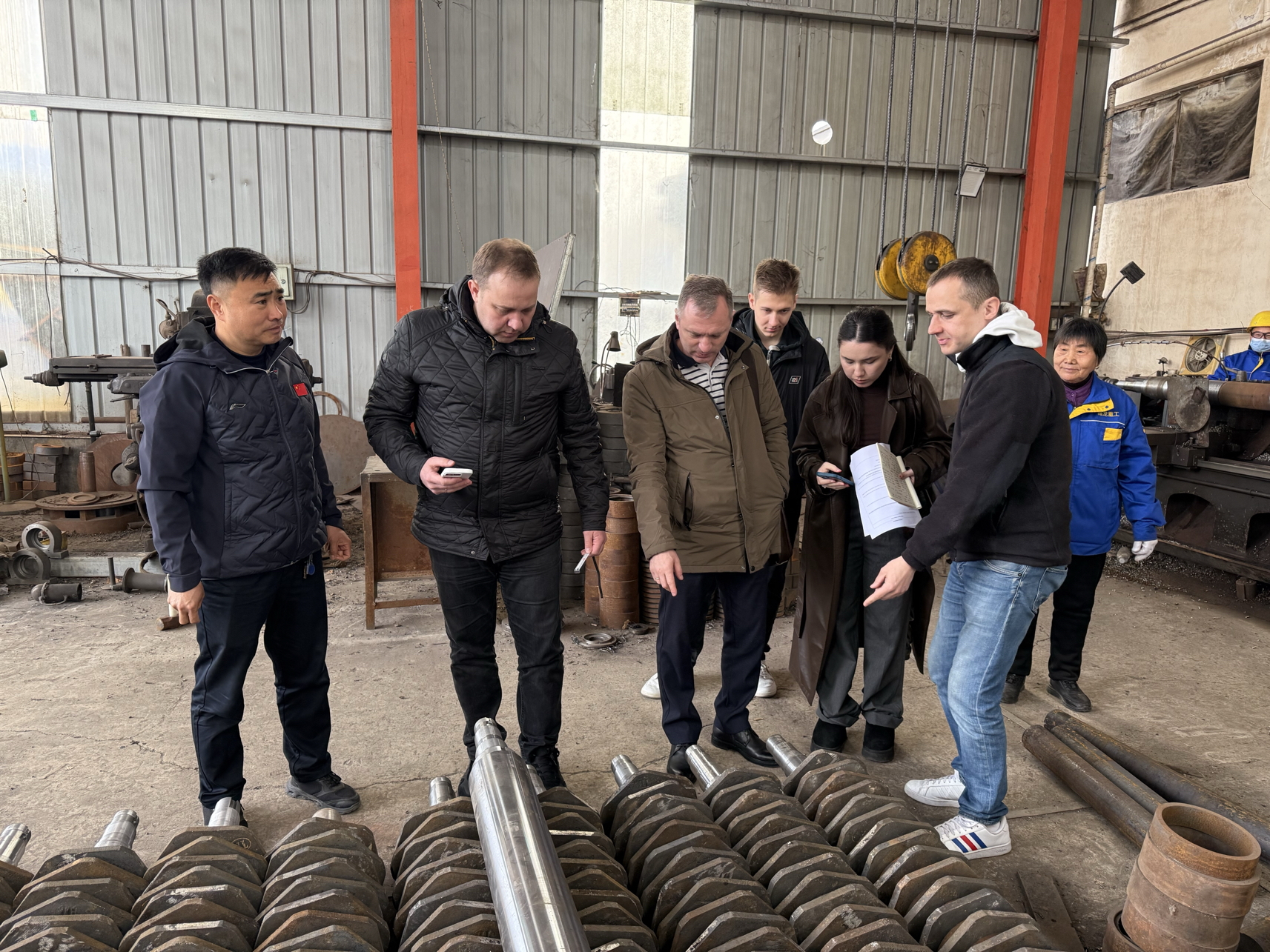 1747642791461463.jpg 金2.jpg