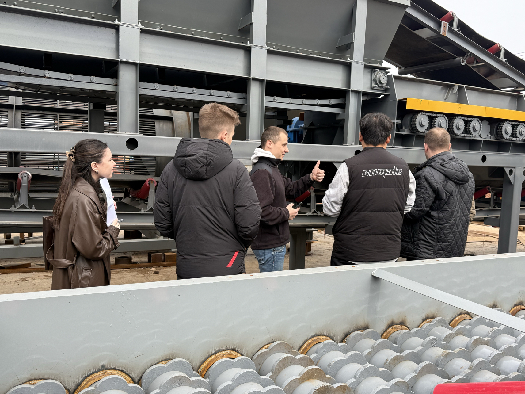 1747642803919028.jpg 金3.jpg