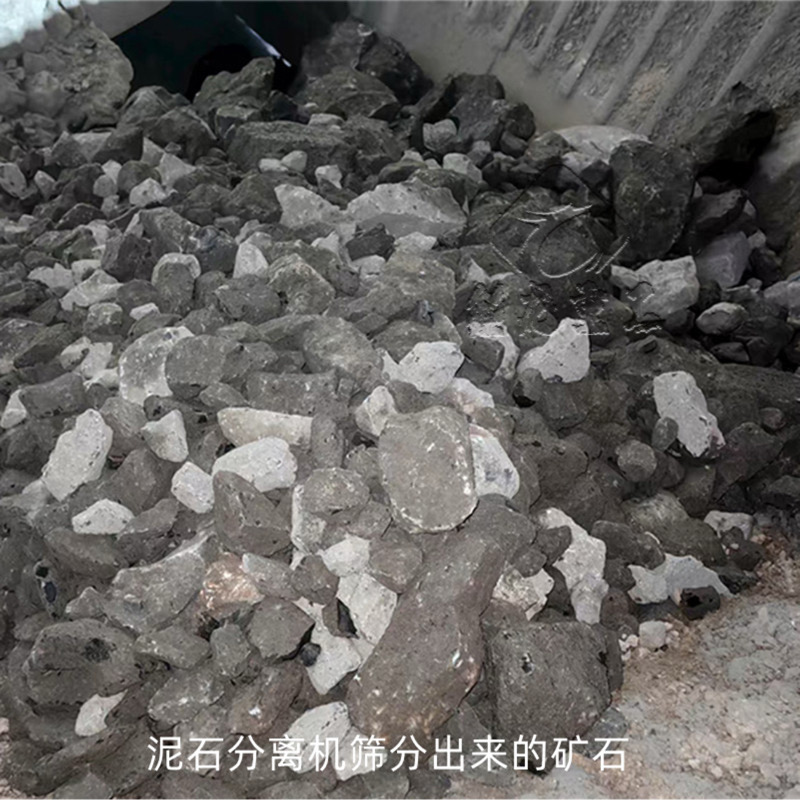 1759641535156456.jpg 7.jpg